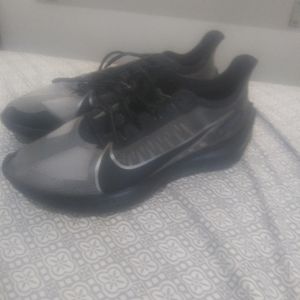 Nike Air zoom gravity